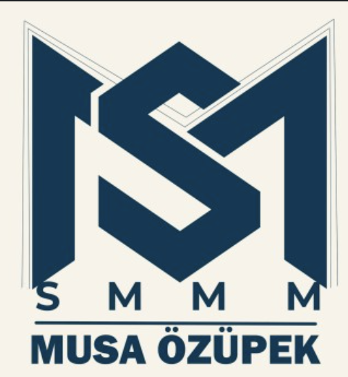 Musa Özüpek SMMM
